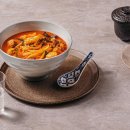 홍보각 - 강남구 봉은사로 130 | 홍보각