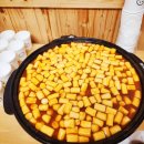 한국체대 한울 태권도장 이미지