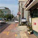단아떡방
