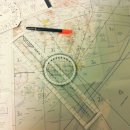 대한민국 항공도(Aeronautical Chart) 구매 방법 이미지