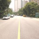 서현공인중개사사무소 이미지