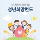 온리원(only one) 이미지