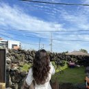 평대바당 민박 이미지