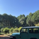 다섬당구장 이미지