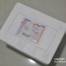 대박집염소탕 이미지
