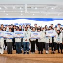 (주)체인지랩 이미지