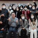 이고부동산중개 네이버블로그
