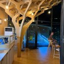 나루쉼터화장실 이미지