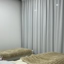 한뷰티샵 이미지