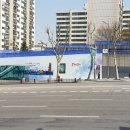 스윗트리올 네이버블로그