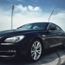 중앙대로274번길 이미지