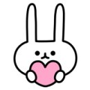 떡.보 이미지
