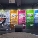 전적기념관 이미지