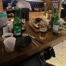 글라스바바안경(고양터미널교보문고점) | ♡…6