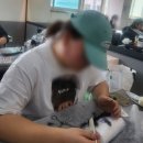 동대문미용학원 나레스트 | 노원미용학원 찾다 여기로 정착한 진짜 이유