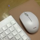 동서수제비 이미지