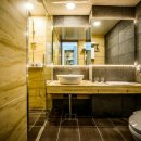 유탑 유블레스호텔 제주 이미지