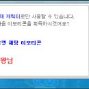 스텔라헤어 네이버블로그