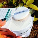 (주)엠케이유니버셜 이미지