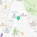 한서자기한의원 이미지