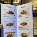 데이투데이 | 사상역 맛집 데이트세트 후기 데이투데이