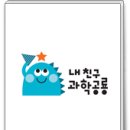 지정서점 이미지