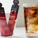 바론축산 이미지