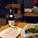 대게 먹으러 떠난 울진 죽변항 여행(죽변해안 스카이레일, 우성식당, 시선호텔)