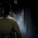 아라하 이미지