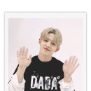 [17DAY] SVT Love Moment _ S.COUPS 이미지