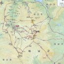 윤병원 건너편 이미지