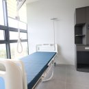 광명가득한방병원 이미지