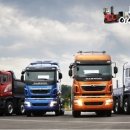 갑을종합정비 이미지