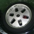 DC 타이어 이미지