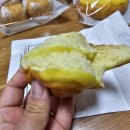 빵장수단팥빵천안청수점 이미지