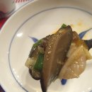 손아김아손짜장 이미지