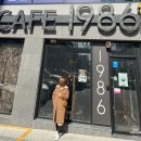 CAFE1986