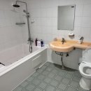 보령모텔 이미지