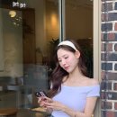 이나연헤어 이미지