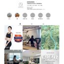 클래식 | 방배역필라테스 : 클래식 필라테스 후기