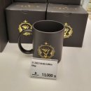 원피씨방 네이버블로그