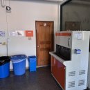 별관 1층 화장실 이미지