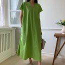 청아 Daum카페