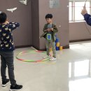 압해동초등학교 이미지