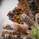 스윗데이