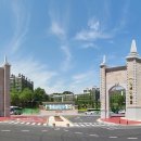 광주대학교 보건상담정책대학원 이미지