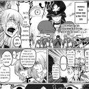 마녀의정원 이미지