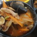 수제비/김밥 요미요미 이미지