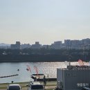 금호강3 | 대구 놀거리 추천 l 대구 금호강 카약 수상레저시설 후기 l 시간대 팁, 무료이용(~11.30)