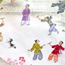 미평초등학교 이미지